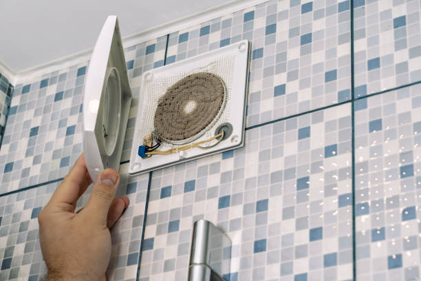 Best Ventilation Cleaning Services  in Delhi, CA