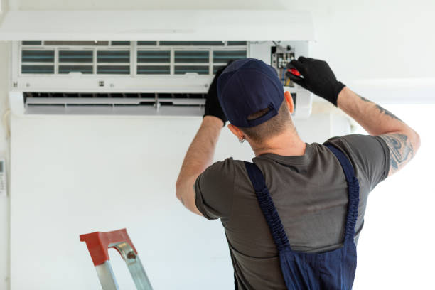 Best Home Air Vent Cleaning  in Delhi, CA