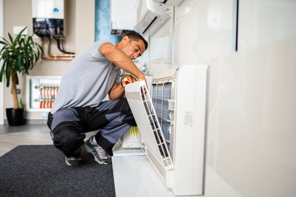 Best Best Air Duct Cleaning Company  in Delhi, CA