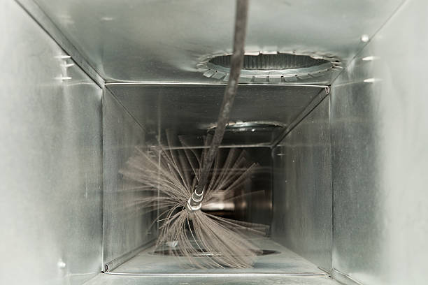 Best Affordable Duct Cleaning Services  in Delhi, CA