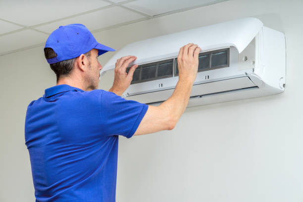 Best Professional Duct Cleaning Services  in Delhi, CA