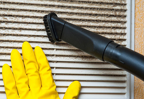 Best Air Duct Cleaning Near Me  in Delhi, CA